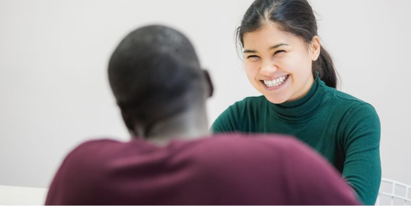 7 Ways to Turn Negative Customer Reviews into a Positive Experience featured_image